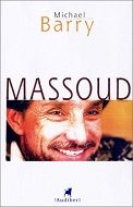 Massoud - Click to enlarge picture.