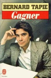 Gagner - Click to enlarge picture.