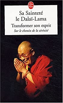 Transformer son esprit - Click to enlarge picture.