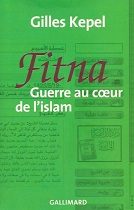 Fitna - Click to enlarge picture.