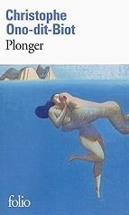 Plonger - Click to enlarge picture.