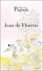 Jean de Florette - Click to enlarge picture.