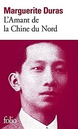 L'amant de la Chine du nord - Click to enlarge picture.