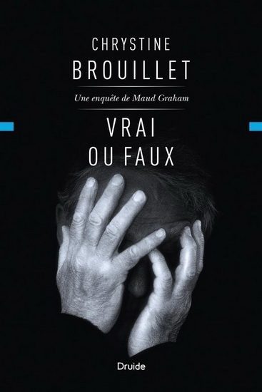 Vrai Ou Faux - Click to enlarge picture.