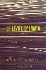 Le livre d'Emma - Click to enlarge picture.