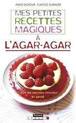 Mes petites recettes magiques - Click to enlarge picture.