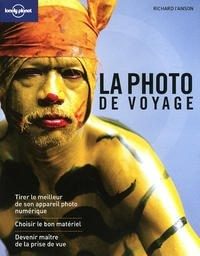 La photo de voyage - Click to enlarge picture.