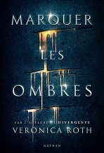 Marquer les ombres - Click to enlarge picture.