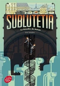Sublutetia - Click to enlarge picture.
