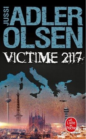 Victime 2117 - Click to enlarge picture.