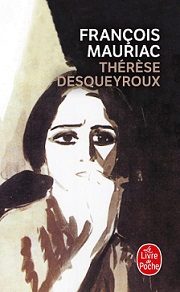Thérèse Desqueyroux - Click to enlarge picture.