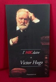 L'ABCdaire de Victor Hugo - Click to enlarge picture.