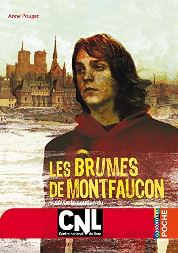 Les brumes de Montfaucon - Click to enlarge picture.