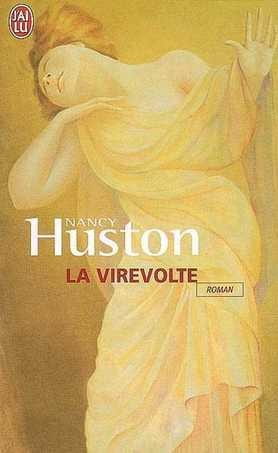 La Virevolte - Click to enlarge picture.