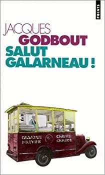 Salut Galarneau ! - Click to enlarge picture.