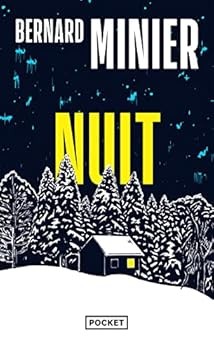 Nuit - Click to enlarge picture.