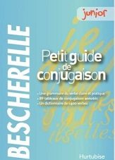 Bescherelle - Click to enlarge picture.