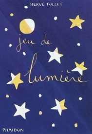 Jeu de lumière - Click to enlarge picture.