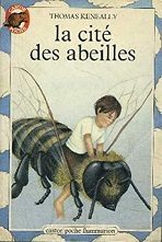 La cité des abeilles - Click to enlarge picture.