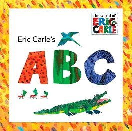 L'ABC - Click to enlarge picture.