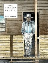 Old Pa Anderson - Click to enlarge picture.