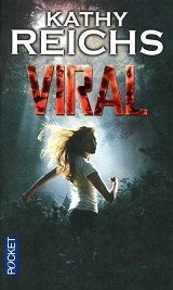 Viral - Click to enlarge picture.