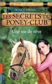 Les secrets du poney-club - Click to enlarge picture.