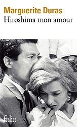 Hiroshima mon amour - Click to enlarge picture.
