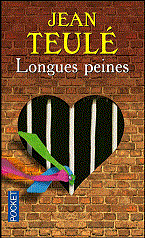 Longues peines - Click to enlarge picture.