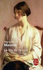 La Fin de la Nuit - Click to enlarge picture.