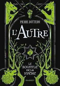 L'autre - Click to enlarge picture.
