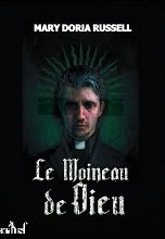 Le moineau de Dieu - Click to enlarge picture.
