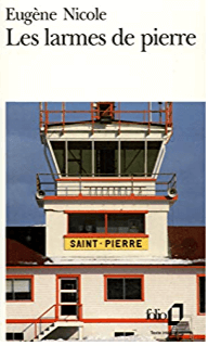 Les larmes de pierre - Click to enlarge picture.