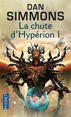 Les cantos d'Hypérion - Click to enlarge picture.