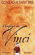 L'enfant de Vinci - Click to enlarge picture.