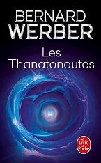 Les Thanatonautes - Click to enlarge picture.