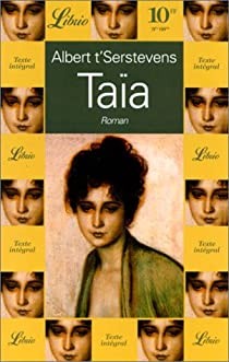 Taïa - Click to enlarge picture.