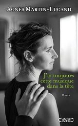 J'ai toujours cette musique dans la tête - Click to enlarge picture.