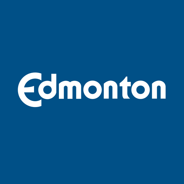 City Edmonton