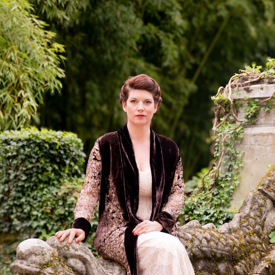 Théâtre – Un barrage contre le Pacifique