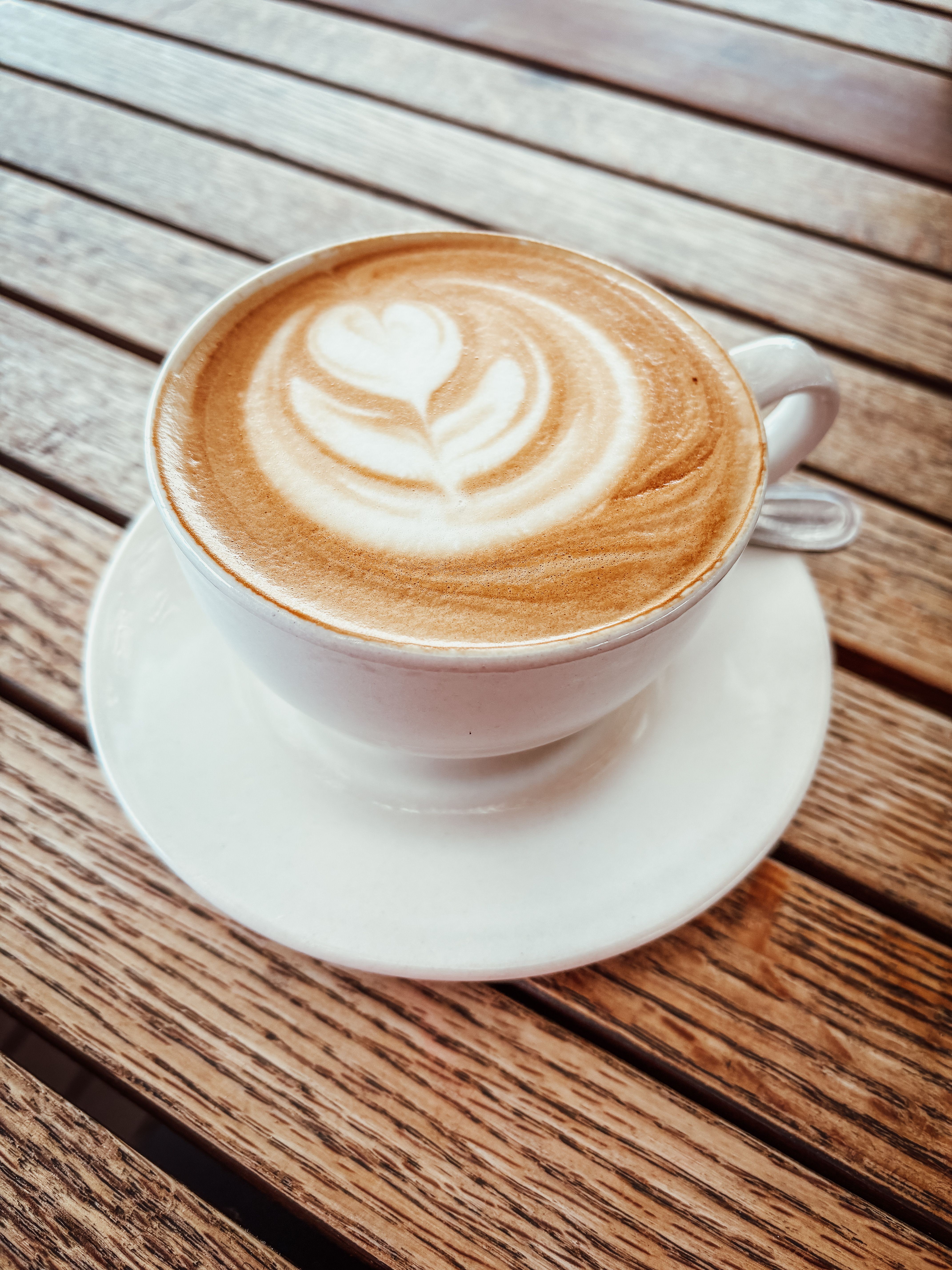 Café des arts